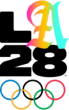 2028_Summer_Olympics_Logo.svg